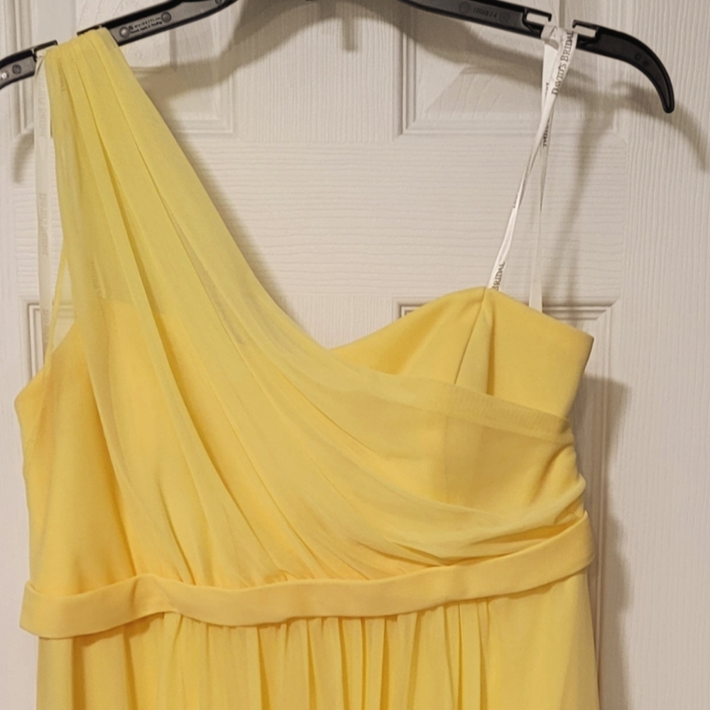 Special Occasion Dress